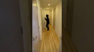 え？この人歌い手？大丈夫？