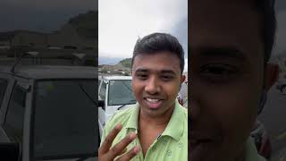 Visit New Zealand // cruise ship crew vlog // cruise ship job #nztourism #kiwisummer #cruiseship