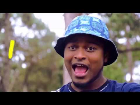 Jiol'ambup's :: Ilainay [Clip Gasy 2016]