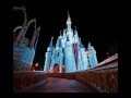 Fantasyland Castle Melody - DisneyAvenue.com