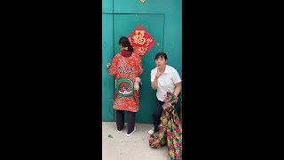 Download lagu 3x7yqyth3wre7ag.mp4 mp3 Download lagu 3x7yqyth3wre7ag.mp4 mp3