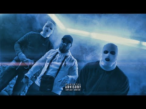 030er - Medusa ft. Kozi [ Official Video ] prod. by Dennis Kör