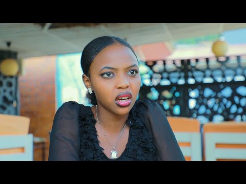 VICTIM SERIES // SEASON 1. EP 3 // RWANDAN MOVIE BY ABA BELNO 