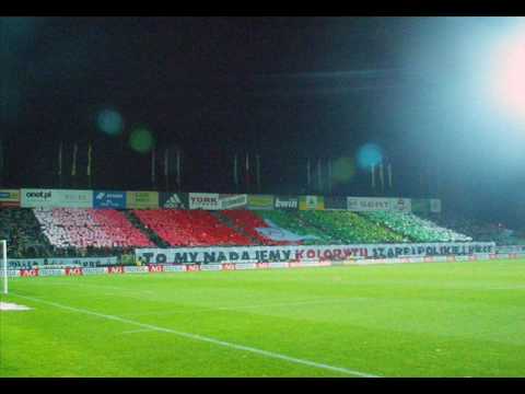 krzaku & mientah - boso, ale w ostrogach (anty iti)