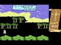 Treasure Island Longplay (C16 Plus 4) [50 FPS]