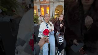 Download lagu Be kind to other 💔😭 mp3 Download lagu Be kind to other 💔😭 mp3