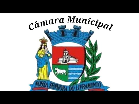 Sessão Ordinária do dia 20 de junho de 2023