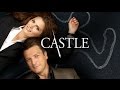 Castle Season 8 Promo “Castle Is Back” (HD)