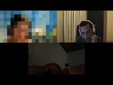 91.Hipnoză regresivă - Unul dintre Copiii chemati de Gaia in Ajutor