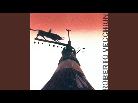 Per Amore Mio (Ultimi Giorni Di Sancho P.)