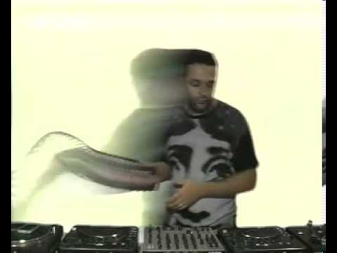 Arram Mantana - RTS.FM.271011