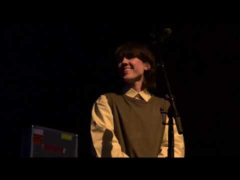 16/20 Tegan & Sara - WDTGG @ Richmond Hill Centre for the Performing Arts, ON 3/20/24