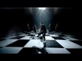 방탄소년단 We Are Bulletproof Pt.2 MV 