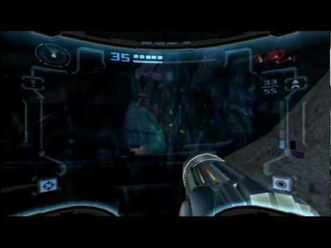 Let's Play - Metroid Prime 2 [100%] - Deutsch (Part 15)