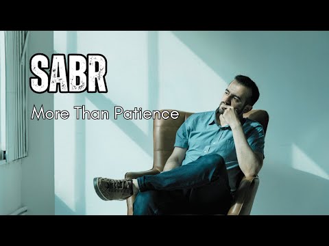 The Meaning of the word QUR AN