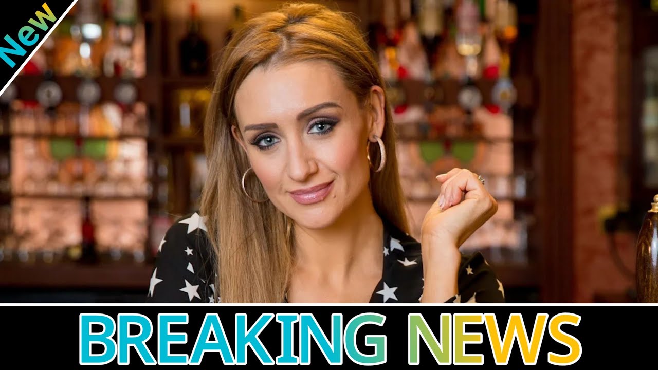 YouTube Thumbnail Downloader FULL HQ IMAGE