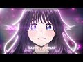 Moral Of The Story Kaoruko X Rintaro AMV EDIT