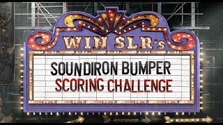 Video thumbnail for SLR's Soundiron Composer Challenge by Sample Library Review