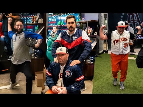 download lagu mp3 mp4 Telethon, download mp3 Telethon free downloadn, video klip Telethon