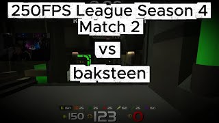 youtube preview