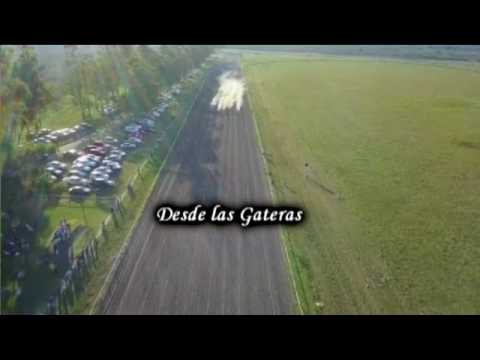 IMAGEN AEREA - JEROTEO RYON - FINAL POLLA CURUZU 30-07-17