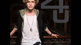 Cody Simpson - Don&#39;t Cry Your Heart Out