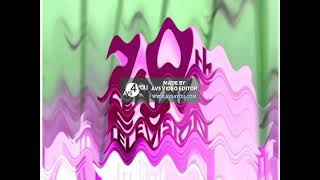 Asleep Fuzzy Door Productions 20th Century Fox Television