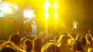 Como Tu No Hay Nadie - Wisin &amp; Yandel ft. Jayko