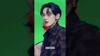 #JBJ95 #KENTA #TAKADAKENTA #켄타 #타카다켄타