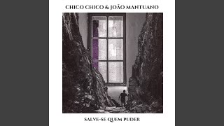 Salve-Se Quem Puder Music Video