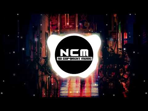 EMDI x RØGUENETHVN - Let Your Heartbreak (feat. Leo the Kind) || NCM NO COPYRIGHT MUSIC ||