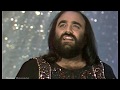 Demis Roussos - Ainsi soit-il (1977)