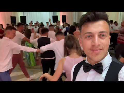 Matura 2019 🔥🔥🔥💥