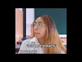 Kreatifitas Tanpa Batas Ala TIKTOK Syndrom
