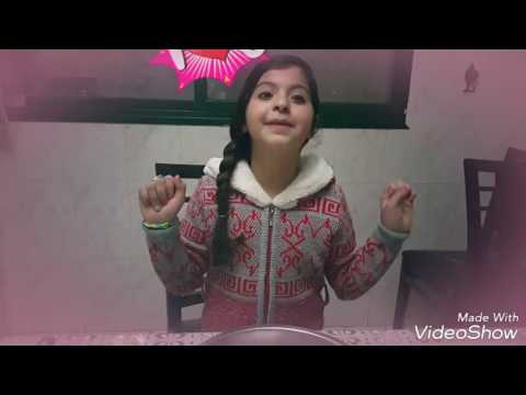 Strawwbrey jelly with lamees