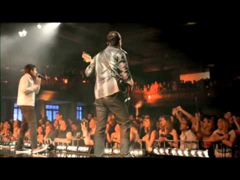 03   Porto do Som   Casa comigo