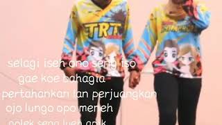 Download lagu STORY WA KEREN😍|| Langit Bumi Iki Dadi Seksine mp3