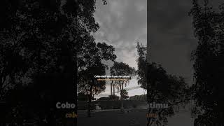 Download lagu Cubo dadi aku kuatno atimu, (Wes Tatas cover Woro Widowati lagu & lirik) status WA kece mp3