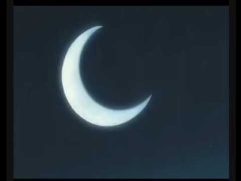 witch Hunter Robin AMV Sinéad