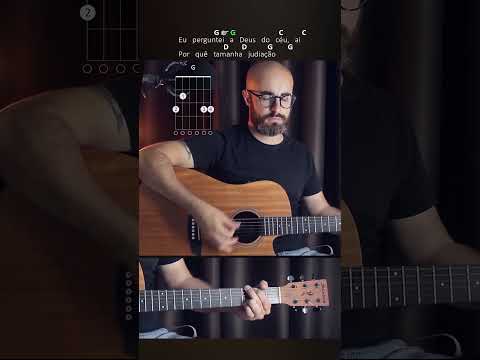 Asa Branca - Elis Regina