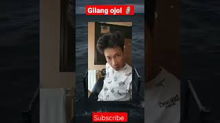 Download lagu Gilang ojol😪😂#shorts #ojol mp3