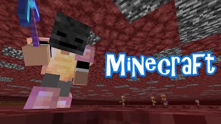 マインクラフト 42話『絶対に湧かせない（前編）』