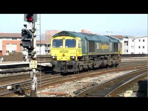 66593..BTM. 11-03-12.