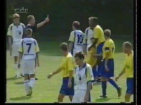 07.09.2002 VfB 09 Pößneck - BSV Eintracht Sondershausen 4:1