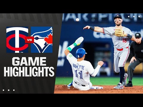 YouTube thumbnail for video