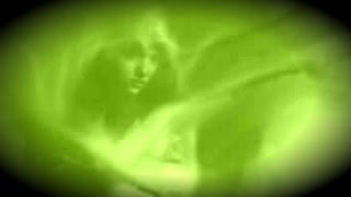 Melancholy music - Gardens of Eternity