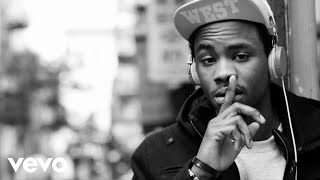 Chuuwee - Beastie Boy