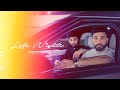 Late Nights Ft AP Dhillon The PropheC Mickey Singh Shav Vinny Latest Punjabi Songs 2021
