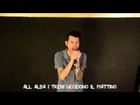 video frame placeholder