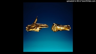 Run The Jewels - Report To The Shareholders (Instrumental)